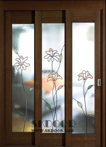 첨부 이미지
